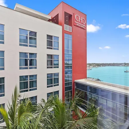 Ch Luxury Condos & Studios On The Beach Hollywood Chambre photo