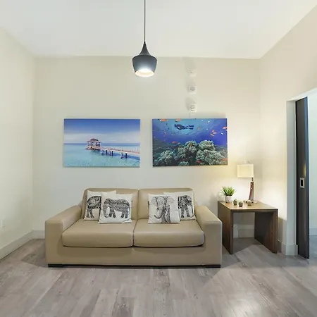 Ch Luxury Condos & Studios On The Beach Hollywood Chambre photo