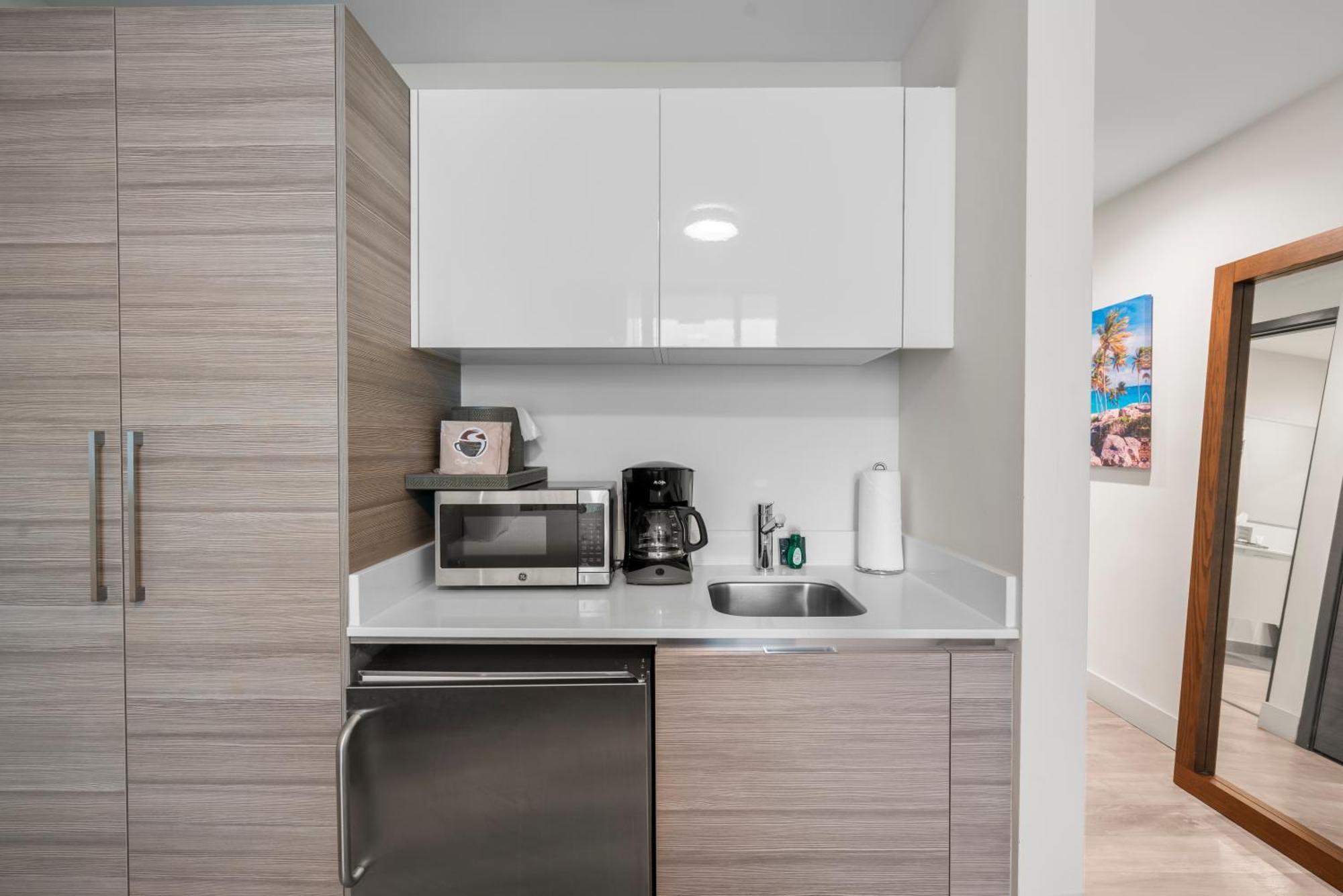 Apartamento Ch Luxury & On The *
